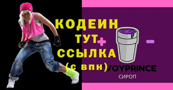 Альфа ПВП Пестово