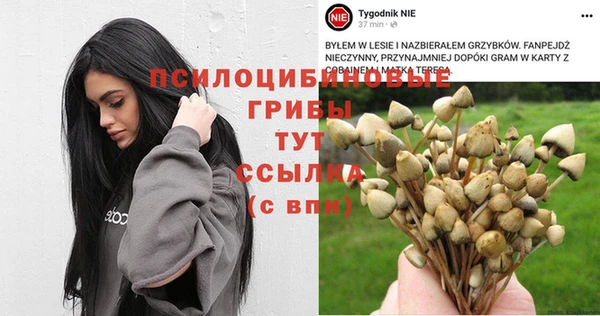 трава Покровск