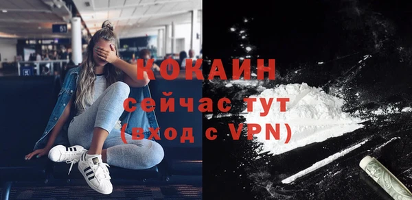 бошки Нестеровская