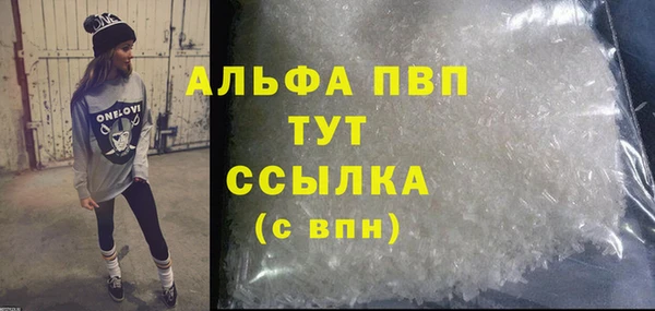 хмурый Всеволожск