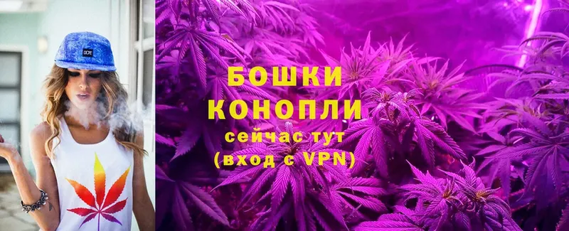 МАРИХУАНА THC 21%  MEGA вход  Бежецк 