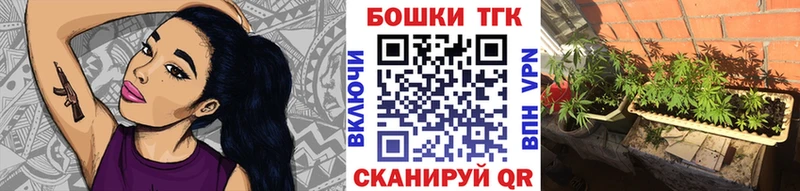 Канабис гибрид  сколько стоит  Бежецк 